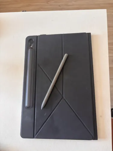 Tablet Samsung S9 (novissimo)