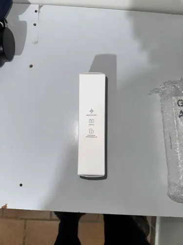 Celular A17