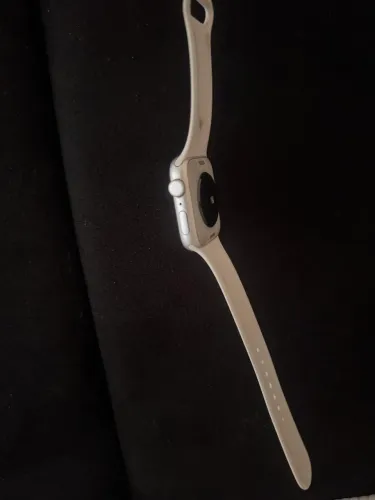 Apple Watch SE