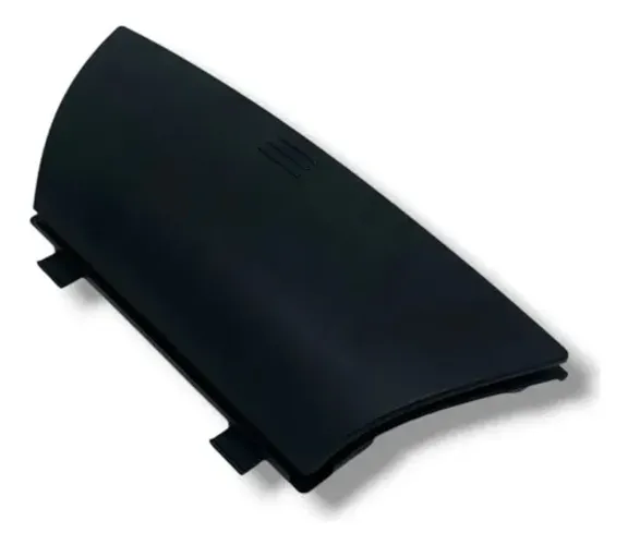 Cinzeiro Painel Central Fiat Stilo 2008 2009 2010 2011 2012