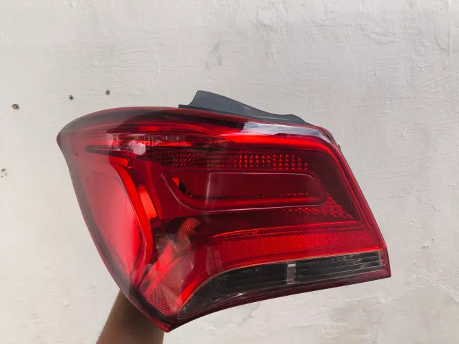 Lanterna Onix LTZ original Chevrolet