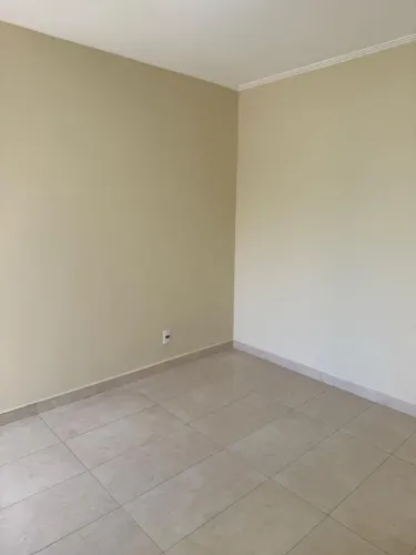 ALUGO AP SAO MATEUS