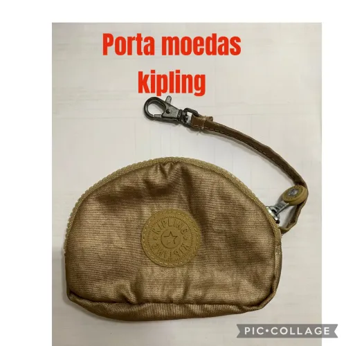 Kipling