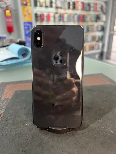 iPhone XS 64GB