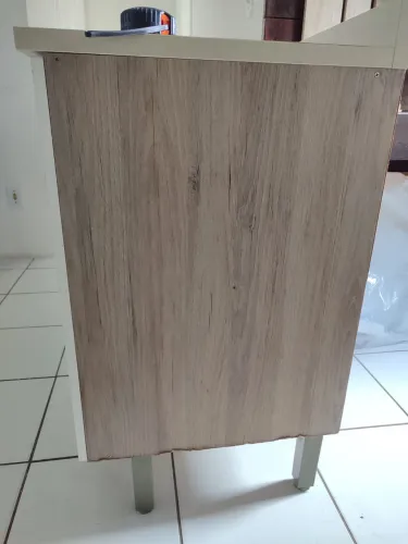 Balcão