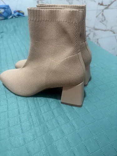 Bota 