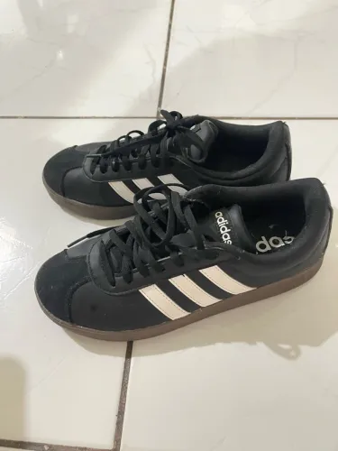 Tênis adidas feminino