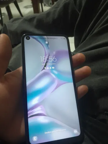 A11 64GB