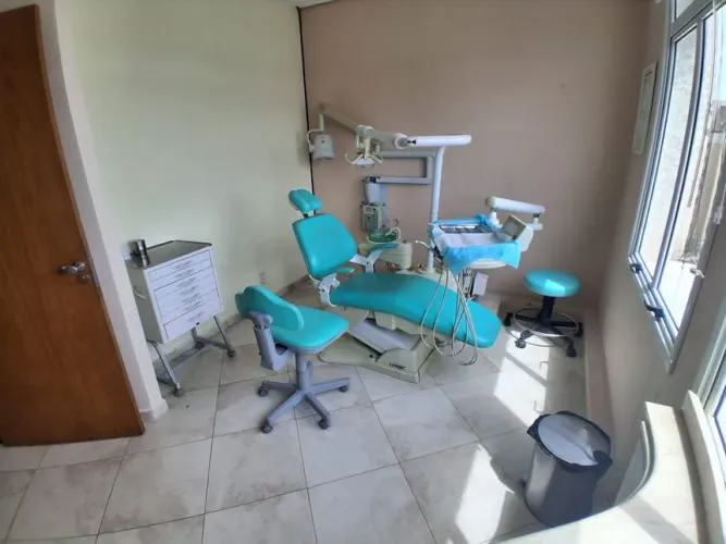 CONJUNTO/SALA no bairro Menino Deus em Porto Alegre