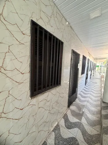 Casa na vila Manoel sátiro (LEIA O ANÚNCIO)