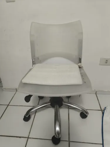Cadeira de escritório