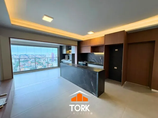 Lindo Apartamento no Edifício Splendori!