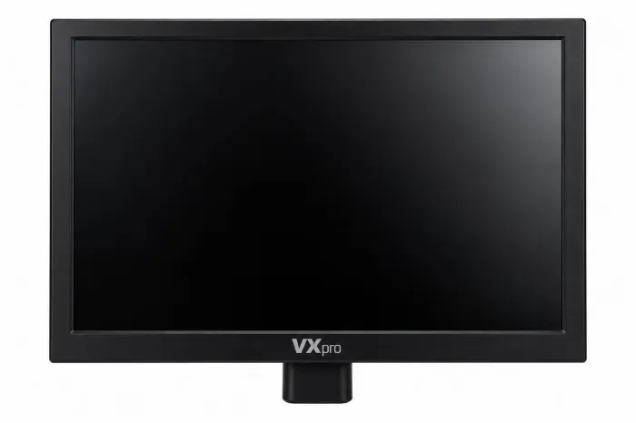 Monitor VX Pro VX154X LED 15,4" HDMI VGA