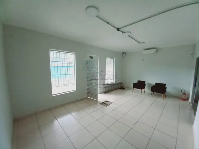 Salão de 421m² com 05 banheiros para venda ou locação - Vila Seixas