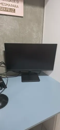 Monitor Acer 21' 