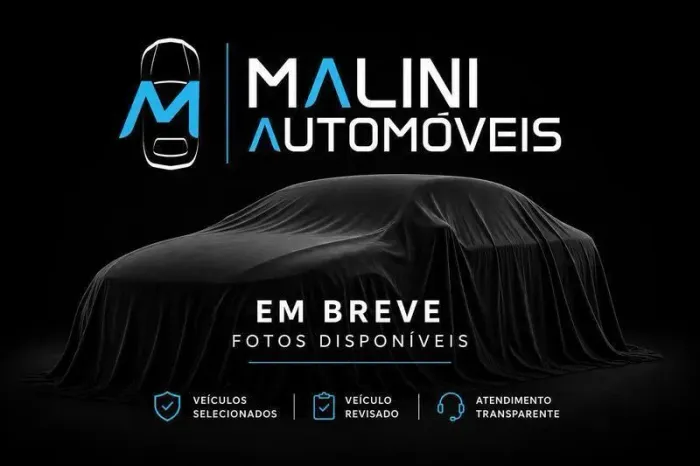 Mitsubishi Outlander 2.0 16V 160cv Aut. 2013