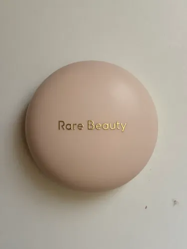 Pó Rare Beauty