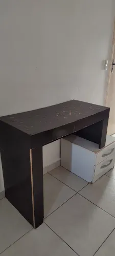 Doação escrivaninha 