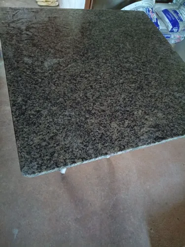 Mesa mármore