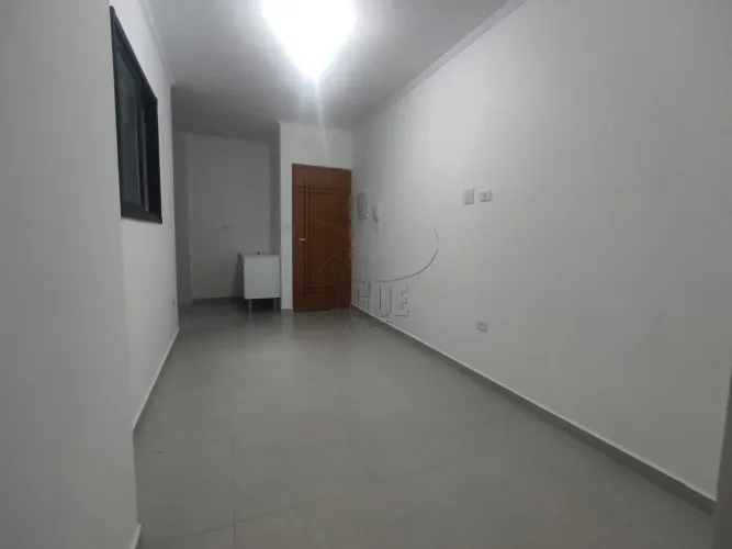 Apartamento na Vila Pires