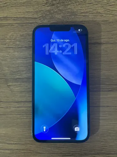 iPhone 14 - 128gb