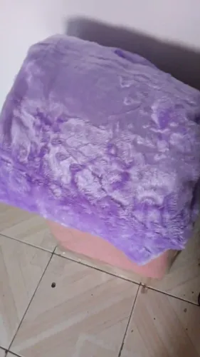 Forro pra sofá