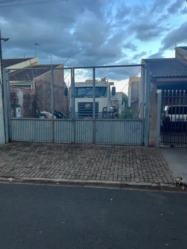 Vende-se