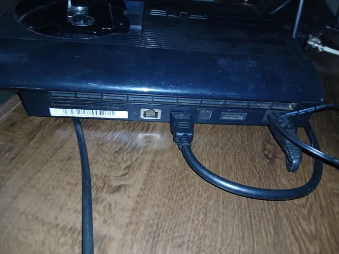 Ps3 desbloqueado!!!