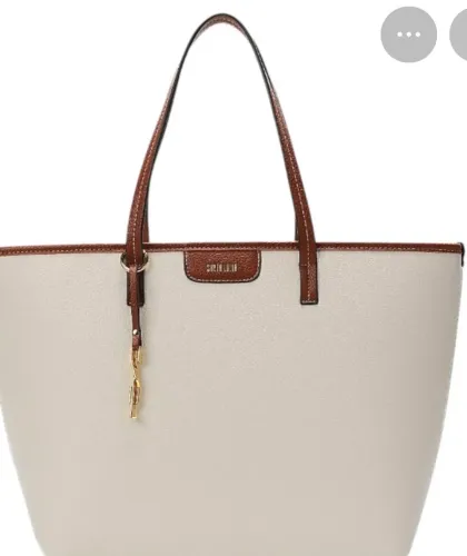 Vendo bolsa da Santa lolla