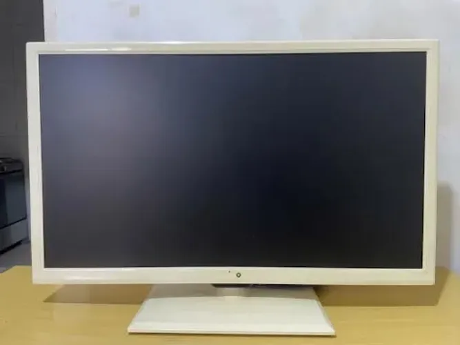 (para conserto / retirada de peças) tv philco ph32n82dgb led 32 polegadas branca