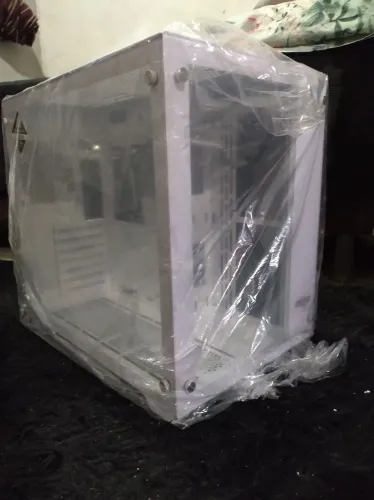 Gabinete Aquário C285
