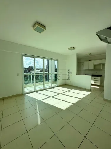 Apartamento à venda em Indaiatuba, Vila Lopes, com 2 quartos, com 91.44 m²