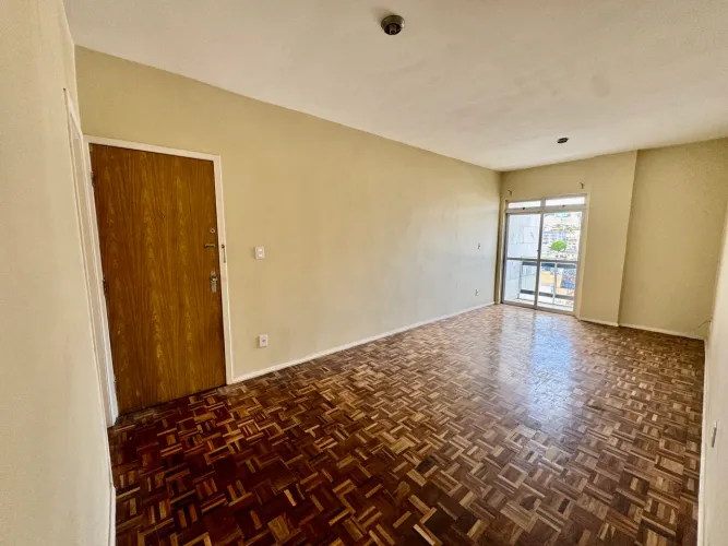 APARTAMENTO 3 QUARTOS NO SÃO MATEUS
