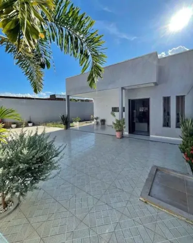 CASA BUGIO - D