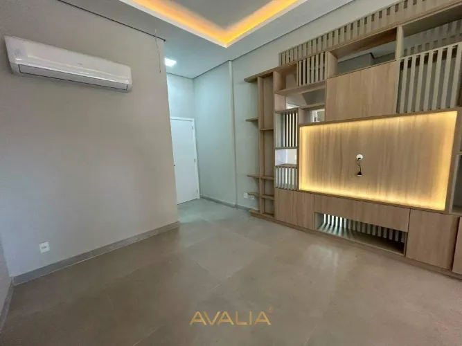 Apartamento disponível para locação 3quartos 3 suites Proximo ao centro/Indaiatuba sp