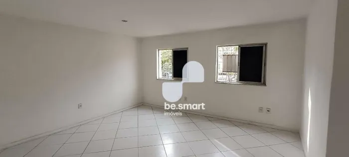 Prédio à venda, 200 m² por R$ 700.000 - Fonseca - Niterói/RJ