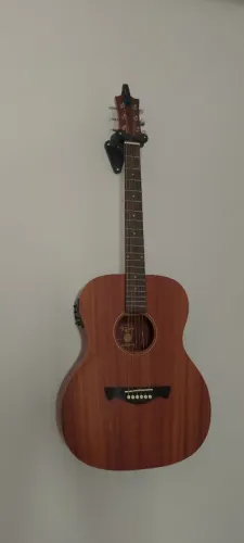 Violão Tagima