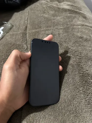 Vendo iPhone 13
