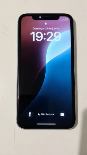 IPhone xr 64gb