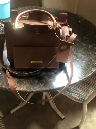 Bolsa