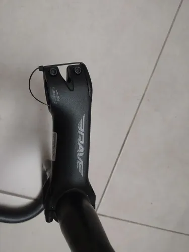 Mesa com Guidão Speed