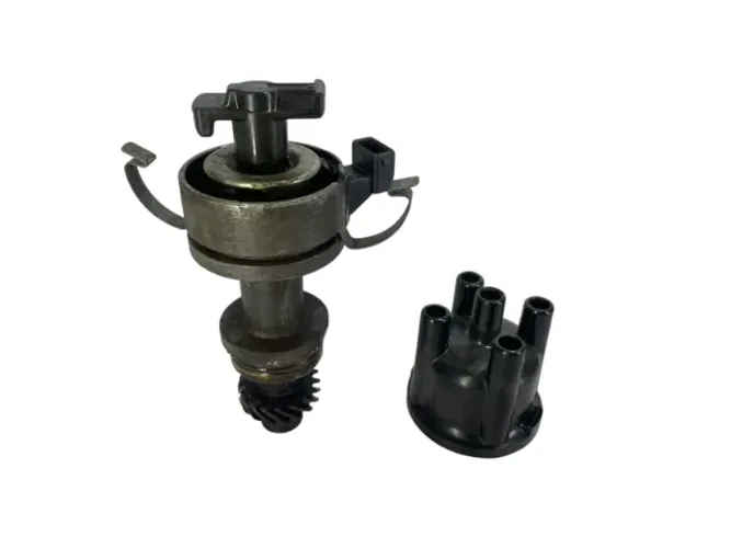 Distribuidor Sensor Hall VW Golf AP 2.0 Glx Gti 1993-1997 Mk3 