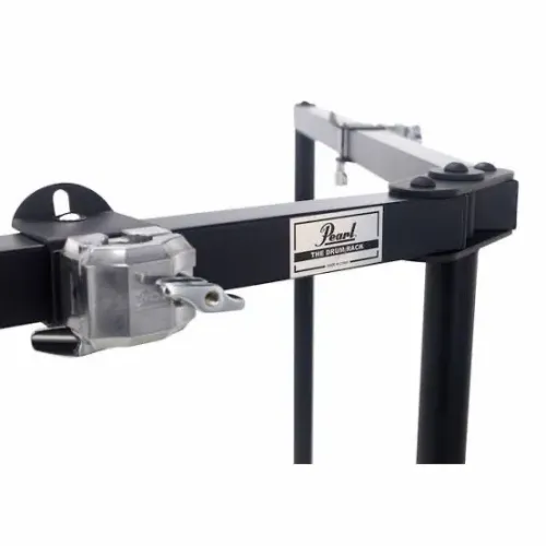 Rack Pearl DR-80