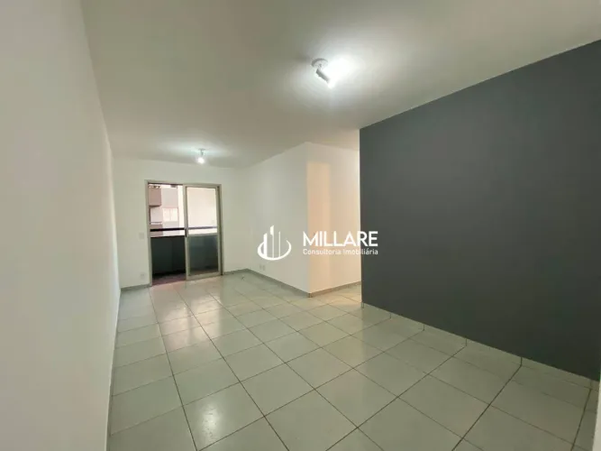 APARTAMENTO LOCAÇÃO MOOCA