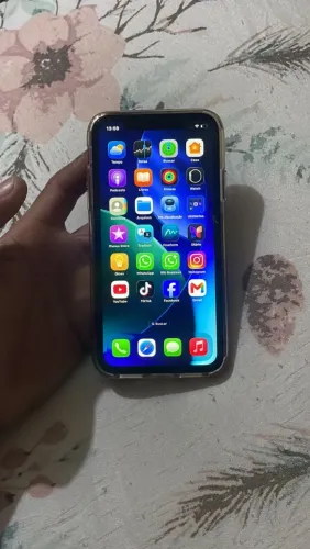 iPhone 11 64Gb zero