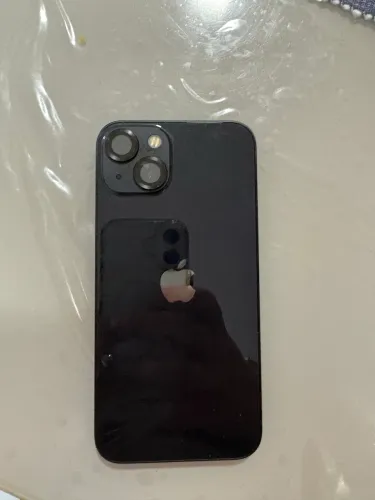 iPhone 13 128GB PARA VENDER HOJE!