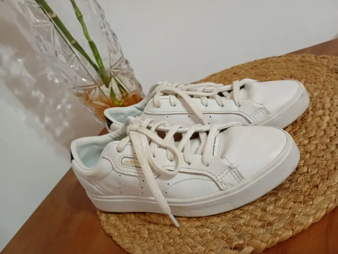 Adidas preço muito bom