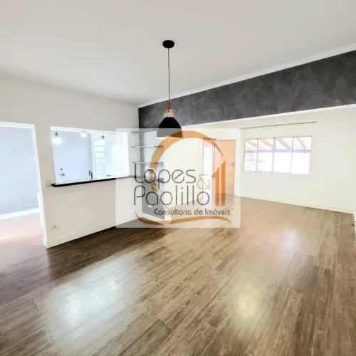 Casa para locação, Jardim Alvinópolis, Atibaia, SP