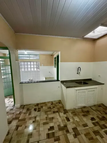 Casa em Cajamar, Casa em Jordanésia em Cajamar/SP