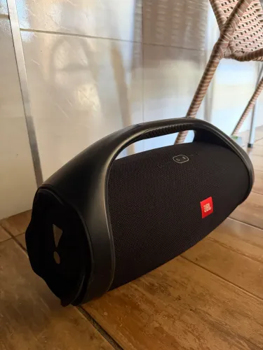 JBL BOOMBOX 2